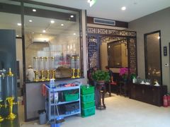 -津菜宋记老房子(鼓楼店)
