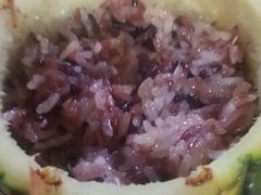 -纳兰傣雀傣味餐厅