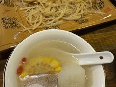 -庭院小酌(瑞莲街店)