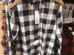 -优衣库(福州爱琴海购物公园店)