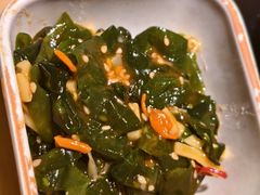 -沼津港精致料理·寿喜烧·烧鸟(漕河泾印象城店)