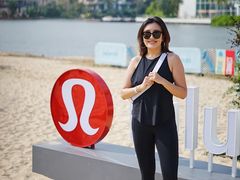 -欢乐海岸椰林沙滩-2025湾区超级灯会