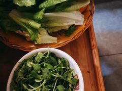 -海银海记潮汕牛肉火锅(新港中路海珠店)