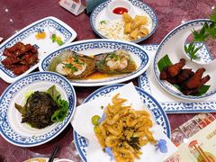 -宁波状元楼酒店(和义路店)