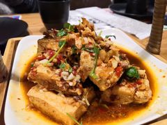 -湘里乡亲甲王二老店