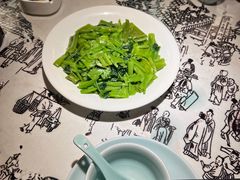 -胖鱼头·南京菜·河景餐厅(夫子庙店)
