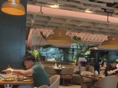 -Tegu泰古莲·泰国餐厅(红山6979店)