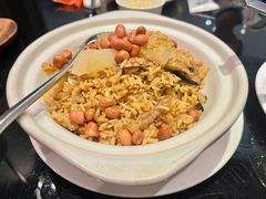 -闽和南(深圳万象城店)