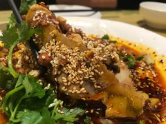 -盘飧市(春熙路店)