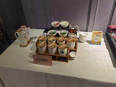 -翠府(翠湖北路店)