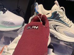 -五环Outlets(高新工厂店)