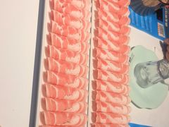 -德龙火锅(松源街直营店)