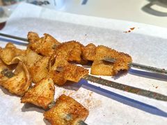 -相约·羊村小馆(长沙路店)