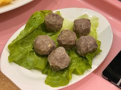 -濠轩阁特色生蚝火锅总店