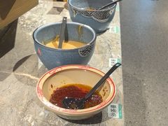 -江小渔鲜鱼火锅(冠亚星城店)