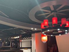 -小柴米·传统江西菜(万寿宫店)
