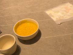 -楚山晓·楚湘菜(江夏永旺店)