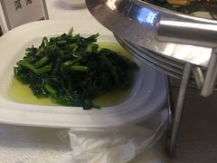 小锅米线-云腾食府·云南菜