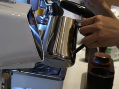 -鹊茶咖啡•新中式(深圳首店)