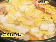 -老鸭集(萧山万象汇店)
