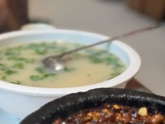 -梅利汴京烤鸭•开封豫菜地标店(东大街店)