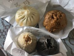 -旺福楼·包点(碑亭巷店)