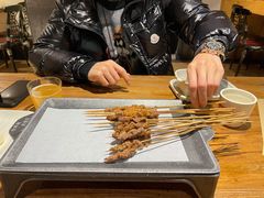 -管氏翅吧(国展店)