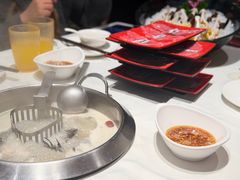 -纯味斑鱼府(中海环宇荟店)