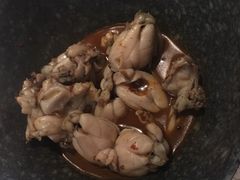 -哥老官重庆美蛙鱼头(宝山龙湖店)