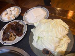 -茯菟菟fu tu tu耙牛肉(龙湖源著店)