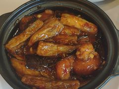 -日昌餐馆(亦庄店)