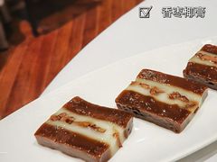 -苏浙汇(朝外店)