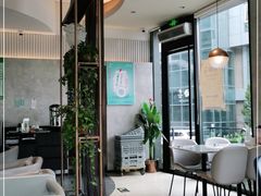 -必胜客(会展店)