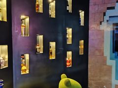 -CIAO·团建聚餐·生日派对轰趴馆(福田店)