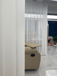 -睫乐园•睫公馆•美睫美甲沙龙