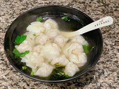 -七宝老街汤团(上海世纪汇广场店)