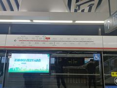 -盛江山自助料理(太原街万达店)