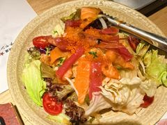 -南风(淮海街店)