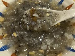 -正南齐北·老街糯米团(洪崖洞店)