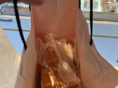-烘焙町面包店(西四店)