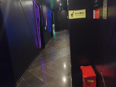 -魅KTV·AI辅唱(簋街店)