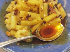 -贵州大厦贵州厅(樱花园西街店)