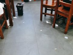 -叶存利海鲜大馅饺子(海宁路总店)