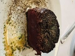 -茹丝葵经典牛排馆(成都IFS店)