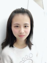-HQ半永久纹绣纹眉
