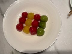 -苏帮袁Sue Cuisine(来福士店)