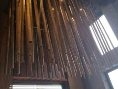 -足本纪·足道 SPA 简餐 小吃(文三西路店)