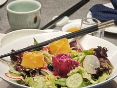 -上味·小海小鲜(中联店)