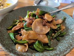 -YAFEE雅菲·粤菜·湘菜·融合菜(魏公村店)