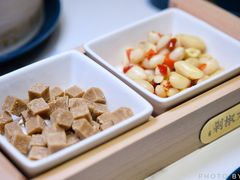 -千稻剁椒大鱼头(CityOn熙地港店)